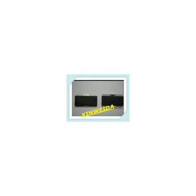 

10pcs/lot mtd2007f mtd2007 mtd 2007f Good qualtity.HOT SELL .FREE SHIPPING.BUY IT DIRECT