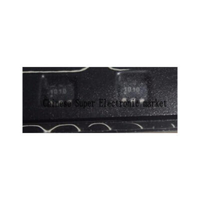

20PCS AT42QT1010-TSHR AT42QT1010 SOT23-6 original with tracking number