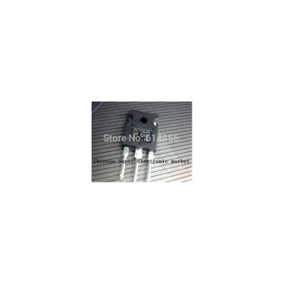 

5pcs IRFP064N IRFP064NPBF MOSFET 55V 110A 200W