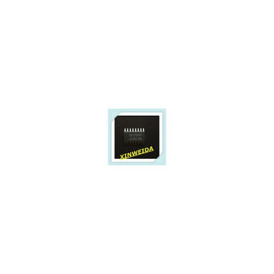 

10pcs/lot m81735fp m81735 m Good qualtity.HOT SELL .FREE SHIPPING.BUY IT DIRECT
