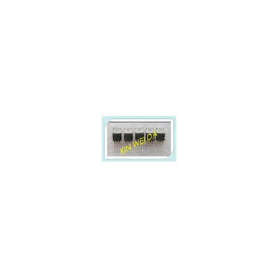 

20pcslot stp80nf55-06 stp80nf55 stp80nf Good qualtityHOT SELL FREE SHIPPINGBUY IT DIRECT
