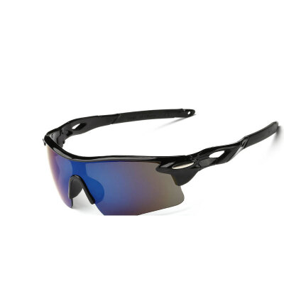 

LIKEU'S Sports Photochromic Мужские Наружные Очки Велосипедные Очки Велосипед Стекло MTB Велосипед Езда на рыбалке Велоспорт Солнцезащитные очки