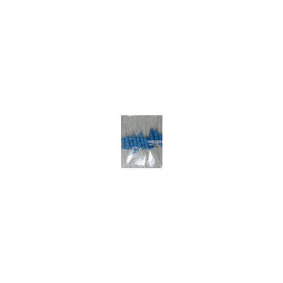 

200PCS 2W Watt 36 ohm 36ohm R Metal Film Resistor 2W 1