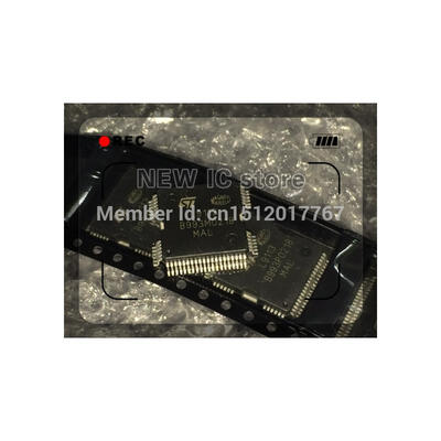 

5pcslot L9113 9113 QFP-64pin IC Chips Free Shipping