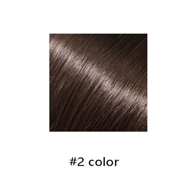 

Clip In Human Hair Extensions Deep Curly Virgin Brazilian Human Hair African American Clip In Hair Extensions Clip In Stocked