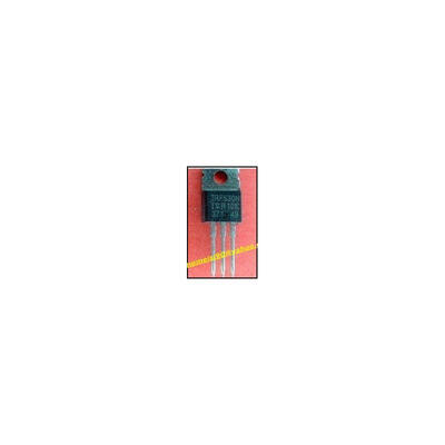 

20pcs/lot irf530n irf530 irf Good quality.HOT SELL .FREE SHIPPING.BUY IT DIRECT