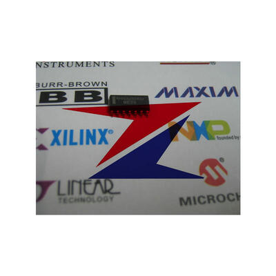 

10pcs/lot 74HC74DR SN74HC74DR 74HC74 SOP3.9MM original electronics kit in stock ic