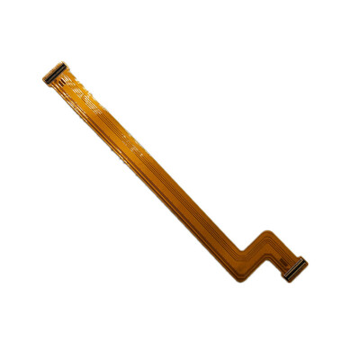 

Motherboard Connect Flex Cable For Huawei Mate7 MT7 Mainboard Flex Cable Ribbon Replacement Repair Spare Parts With Free Shipping