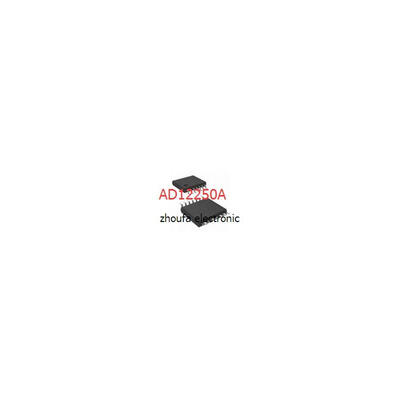 

10pcs/lot AD12250A