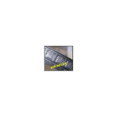 

20pcs/lot si3033ks-tl si3033ks si3033 Good qualtity.HOT SELL .FREE SHIPPING.BUY IT DIRECT