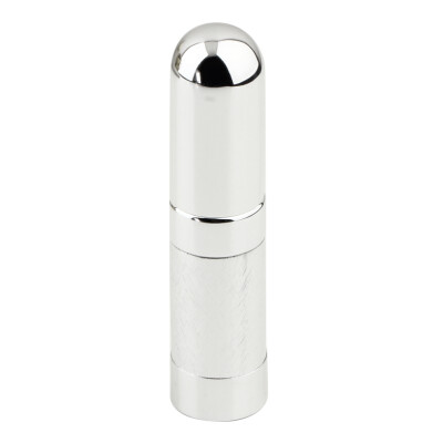 

6ml Practical Travel Refillable Mini Perfume Bottle Atomizer Spray