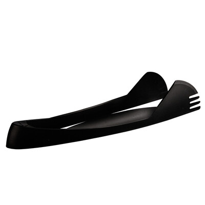 

Barbecue family (e-Rover) outdoor barbecue utensils high temperature anti-corrosion barbecue folder hunters Qixing folder