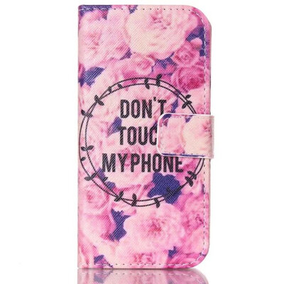 

MITI 12 Styles Luxury Painting Phone Cases For Apple iPhone 6 Plus 5.5" Case For iPhone 6S Plus Cover Shell