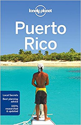 

Puerto Rico 7