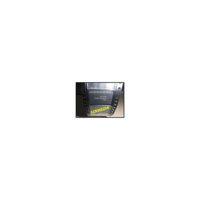 

5pcslot m5m51008cfp-70h m5m51008cfp m5m51008 Good qualtityHOT SELL FREE SHIPPINGBUY IT DIRECT