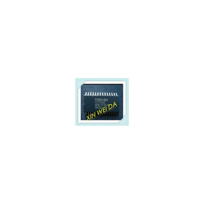 

20pcs/lot tc9162af tc9162 af Good quality.HOT SELL .FREE SHIPPING.BUY IT DIRECT