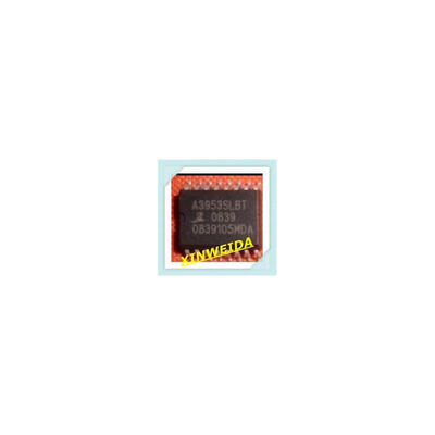 

5pcslot a3953slbtr-t a3953slbtr a3953 Good qualtityHOT SELL FREE SHIPPINGBUY IT DIRECT