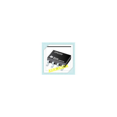 

5pcslot opa2209aidgkr opa2209 opa 2209 aidgkr Good qualtityHOT SELL FREE SHIPPINGBUY IT DIRECT