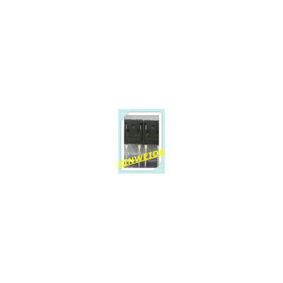 

10pcs/lot rhrg30120 30a 1200v to-247 GOOD qualtity HOT SELL .FREE SHIPPING.BUY IT DIRECT