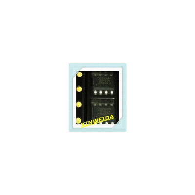

100pcslot td1482 td1482a SOP8 GOOD qualtity HOT SELL FREE SHIPPINGBUY IT DIRECT