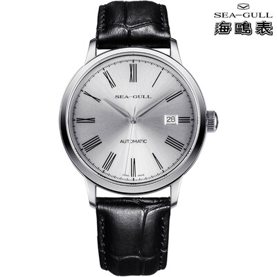 

SeaGull The mens automatic mechanical watches 819461