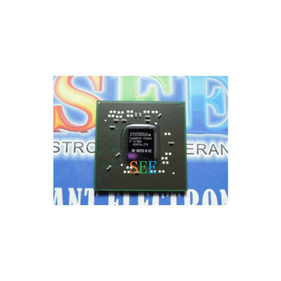 

2pcslot NF-G6150-N-A2 regular version computer chips new&original electronics kit in stock ic
