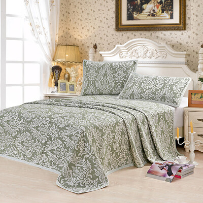 

36 sets of wet spinning linen linen mat