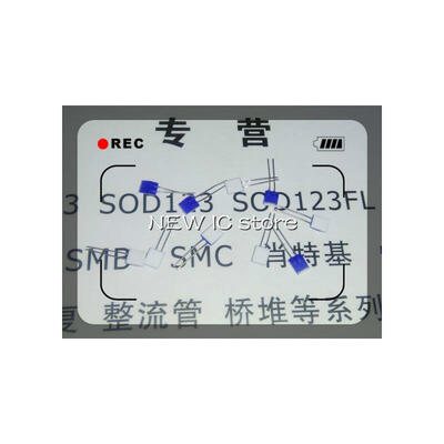 

10pcs NEW IC Thin film platinum resistor PT100 SENSOTHERM TO92