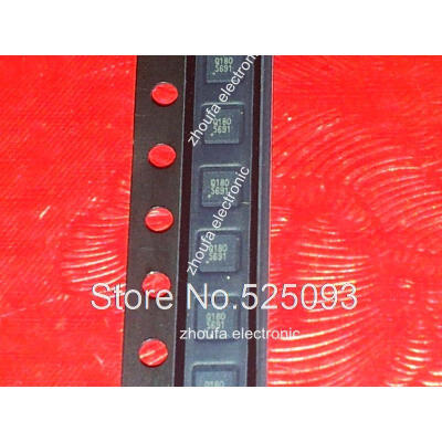 

10pcs/lot G5691RB1U G5691 QFN