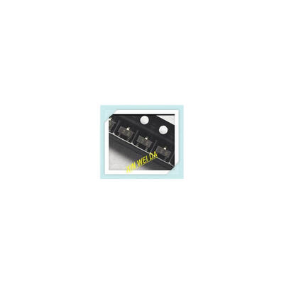 

100pcs/lot mmbta44 3d transistor sot23 0.2a 400v Good qualtity.HOT SELL .FREE SHIPPING.BUY IT DIRECT