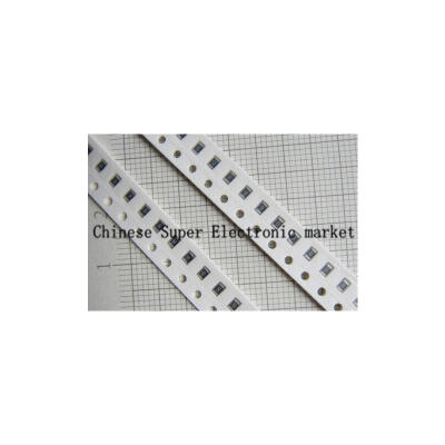 

200PCS 0805 0.01R 0.01ohm 0805 1%