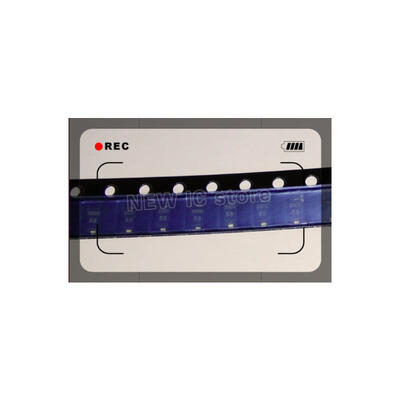

Free shipping 500pcs/lot PMEG6010ER PMEG6010E PMEG6010 making BB SOT-23 mejor calidad 100% nuevo Original