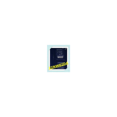 

10pcslot ltc1732ems-84 ltc1732 MSOP10 GOOD qualtity HOT SELL FREE SHIPPINGBUY IT DIRECT
