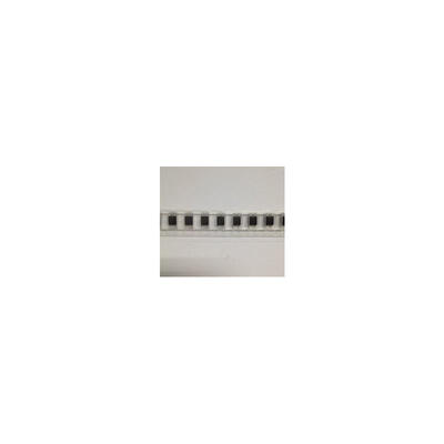 

50PCS PC354NJ0000F PC354 SOP-4
