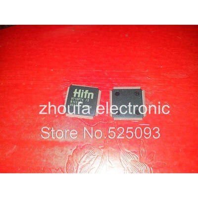 

2pcs/lot 9710PT4/3 9710PT4 Original