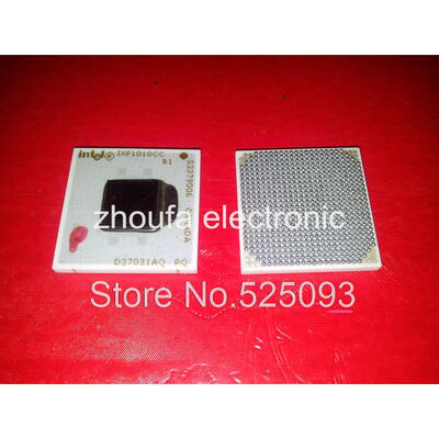 

1pcs/lot IXF1010CC B1
