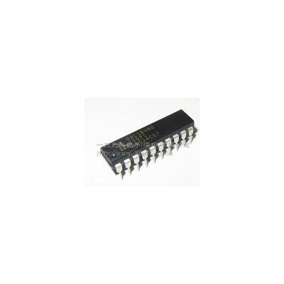 

FREE SHIPPING 10PCSLOT GAL16V8D-15QPI GAL16V8D-15 GAL16V8D integrate circuit IC