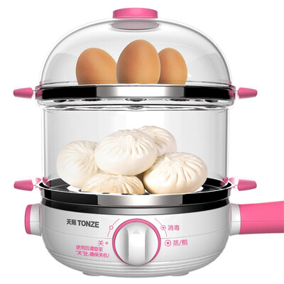 

Sky TONZE DZG-W414F egg whisk egg whisker multi-functional one