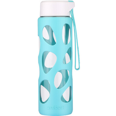 

Jingdong Supermarket Youdao unibott