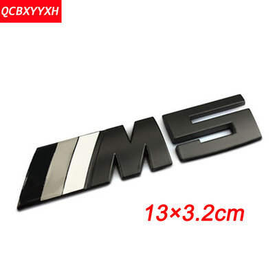 

Значок эмблемы наклейки для логотипа 3D NEW M для BMW M X1 X3 F25 E70 E53 X6 E71 E60 E64 E39 E46 M3 M5