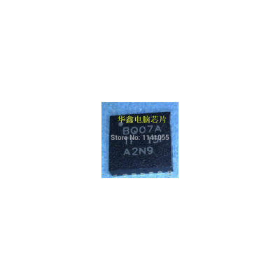 

10PCS BO07A chips new and original IC