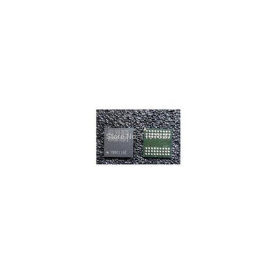 

FREE SHIPPING K4M56163PI-BG75 ORIGINAL IC SAMSUNG BGA 10PCS /LOT