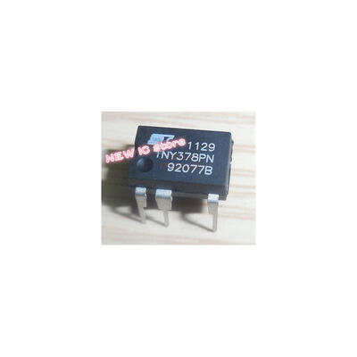 

Free Shipping 20pcs/lot TNY378PN TNY378 POWER DIP-7 IC