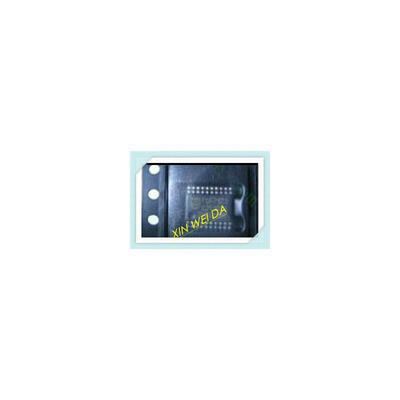 

10pcslot pcf7922att pcf7922 Good qualityHOT SELL FREE SHIPPINGBUY IT DIRECT
