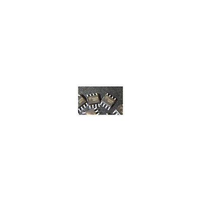 

20pcs/lot CD4558D CD4558