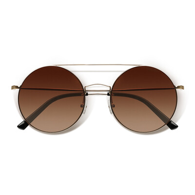 

XIAOMI sunglasses