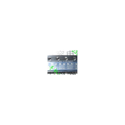 

FREE SHIPPING RT8008PJ5 RT8008 SOT23-5 IC 20PCSLOT