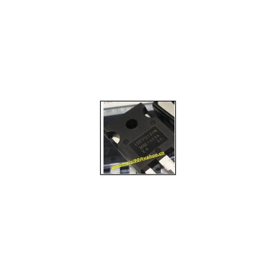 

10pcs/lot irfp9140n irf p9140n Good quality.HOT SELL .FREE SHIPPING.BUY IT DIRECT
