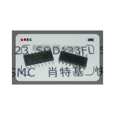 

Free shipping 50pcslot PCF7944AT502 PCF7944AT PCF7944 SOP-16 IC Best quality