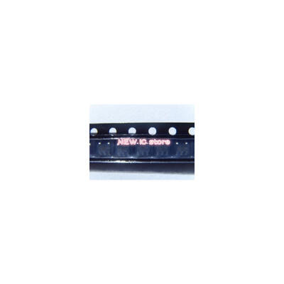 

50pcs/lot TLV70233DBVR TLV70233 SOT-23-5 Free Shipping